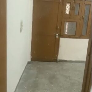 2 BHK Ground Floor in Gulaab Baag, New Delhi