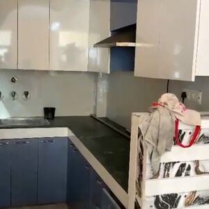 1 BHK Apartment – Upper Ground Floor, Sainik Nagar, Uttam Nagar, New Delhi