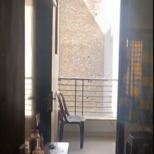 2 BHK Flat in Mansa Ram Park, Uttam Nagar, New Delhi