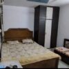 1 BHK Apartment – Upper Ground Floor in Mohan Garden, New Delhi - Image 2