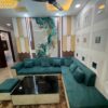 3 BHK Front Side Flat near Dwarka mor metro station - Image 2