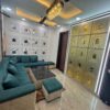 3 BHK Front Side Flat near Dwarka mor metro station - Image 9