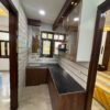 3 BHK Front Side Flat near Dwarka mor metro station - Image 3