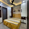 3 BHK Front Side Flat near Dwarka mor metro station - Image 4