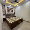 3 BHK Front Side Flat near Dwarka mor metro station - Image 5