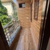3 BHK Front Side Flat near Dwarka mor metro station - Image 6