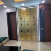3 BHK Front Side Flat near Dwarka mor metro station - Image 8