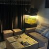 2BHK 2nd Floor Constructed Flat in Dwarka Mor, New Delhi - Image 8