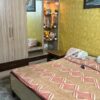2BHK 2nd Floor Constructed Flat in Dwarka Mor, New Delhi - Image 7