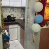 2BHK 2nd Floor Constructed Flat in Dwarka Mor, New Delhi - Image 6
