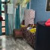 2BHK 2nd Floor Constructed Flat in Dwarka Mor, New Delhi - Image 4