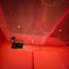 Plug and Play Office - Image 21