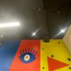 Plug and Play Office - Image 20
