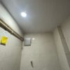 Plug and Play Office - Image 19