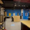 Plug and Play Office - Image 18