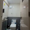 Plug and Play Office - Image 16