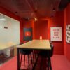 Plug and Play Office - Image 15