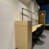 Plug and Play Office - Image 13