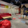 Plug and Play Office - Image 10
