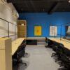 Plug and Play Office - Image 9
