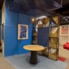Plug and Play Office - Image 8