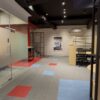 Plug and Play Office - Image 7