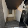 Plug and Play Office - Image 6