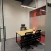 Plug and Play Office - Image 5