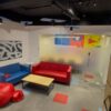 Plug and Play Office - Image 4