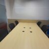 Plug and Play Office - Image 3