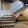 Plug and Play Office - Image 2