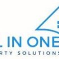 All In One Property Solutions