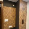 2 BHK Apartment for Lease in Sainik Nagar, Uttam Nagar, New Delhi - Image 2