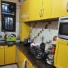 2 BHK 60 Gaj Flat in Uttam Nagar, New Delhi - Image 2