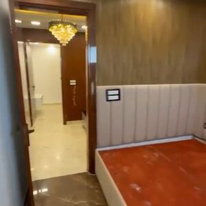 3 BHK 80 GJ