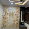 2 BHK Apartment for Lease in Sainik Nagar, Uttam Nagar, New Delhi - Image 3