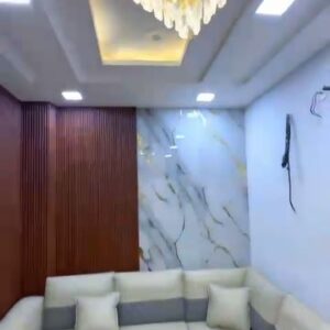 2bhk flat for Sale in Uttam Nagar, Delhi