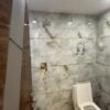 2 BHK Apartment for Lease in Sainik Nagar, Uttam Nagar, New Delhi - Image 5