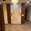 2 BHK Apartment for Lease in Sainik Nagar, Uttam Nagar, New Delhi - Image 7