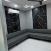 100 Gaz Commercial Office Space in Mansa Ram Park with Land - Image 2