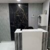 100 Gaz Commercial Office Space in Mansa Ram Park with Land - Image 3