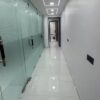 100 Gaz Commercial Office Space in Mansa Ram Park with Land - Image 4