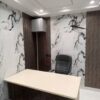100 Gaz Commercial Office Space in Mansa Ram Park with Land - Image 5