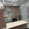 100 Gaz Commercial Office Space in Mansa Ram Park with Land - Image 6