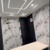 100 Gaz Commercial Office Space in Mansa Ram Park with Land - Image 7