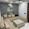 100 Gaz Commercial Office Space in Mansa Ram Park with Land - Image 9
