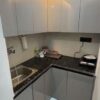 100 Gaz Commercial Office Space in Mansa Ram Park with Land - Image 10