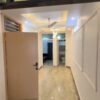 2 BHK Flat for Sale in Mansaram Park, Nawada - Image 4