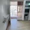 2 BHK Flat for Sale in Mansaram Park, Nawada - Image 3