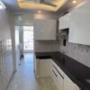 2 BHK Flat for Sale in Mansaram Park, Nawada - Image 5